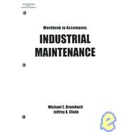 Accompany Industrial Maintenance