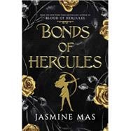 Bonds of Hercules