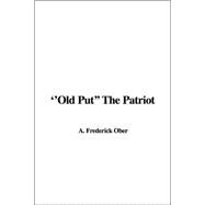 Old Put the Patriot