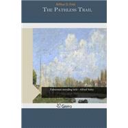 The Pathless Trail