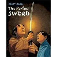 The Perfect Sword