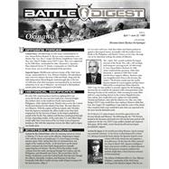 Battle Digest: Okinawa