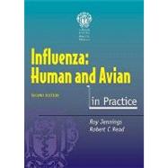 Influenza : Human and Avian in Practice