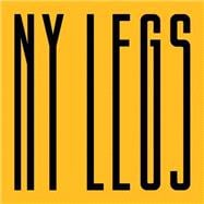 NY Legs
