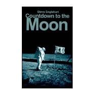 Countdown to the Moon