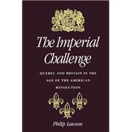 Imperial Challenge