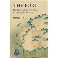 The Port