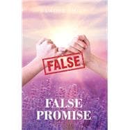 False Promise