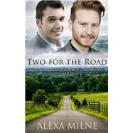 Two for the Road