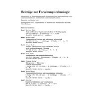 Theoretical Drug Design Methods