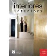 INTERIORS (smallbooks)