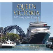 Queen Victoria A Photographic Journey A Photographic Journey
