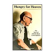 Hungry For Heaven.