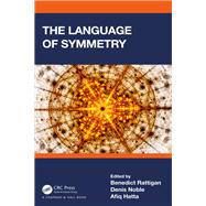 The Language of Symmetry