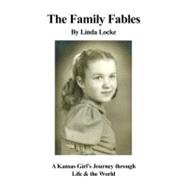 The Family Fables