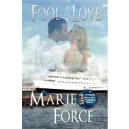 Fool for Love : The Mccarthys of Gansett Island