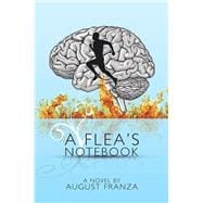 A Flea's Notebook