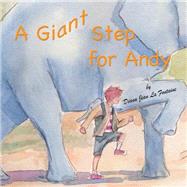A Giant Step for Andy