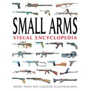 Small Arms