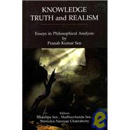 Knowledge, Truth & Realism