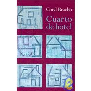 Cuarto de hotel/ Hotel Room