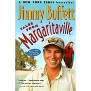 Tales from Margaritaville