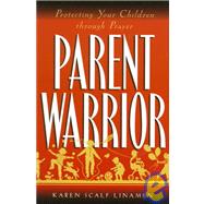 Parent Warrior