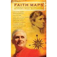 Faith Maps