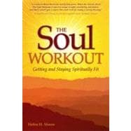 The Soul Workout