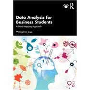 Data Analysis for Business Students