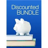 The Don't Grow Dendrites Collection Worksheets,9781506316987