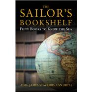 The Sailor's Bookshelf