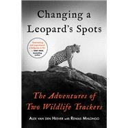 Changing a Leopard's Spots