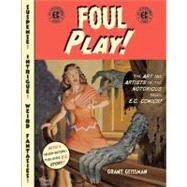 Foul Play!
