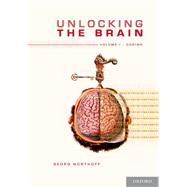Unlocking the Brain Volume 1: Coding