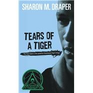 Tears of a Tiger