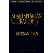 Shakespearean Tragedy Hamlet, Othello, King Lear, Macbeth