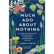 Much Ado About Mothing