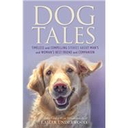 Dog Tales