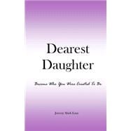 Dearest Daughter