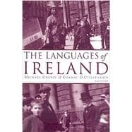 The Languages of Ireland