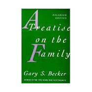 Treatise on the Family