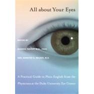 All About Your Eyes