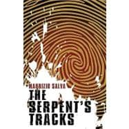 The Serpent's Tracks