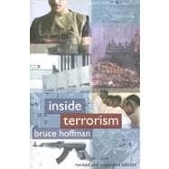 Inside Terrorism