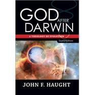 God After Darwin