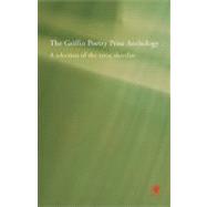 The Griffin Poetry Prize Anthology A Selection of the 2004 Shortlist