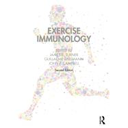 Exercise Immunology
