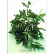 Fresh