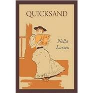 Quicksand